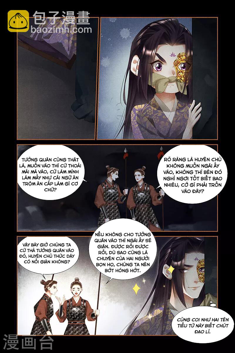Trang 6