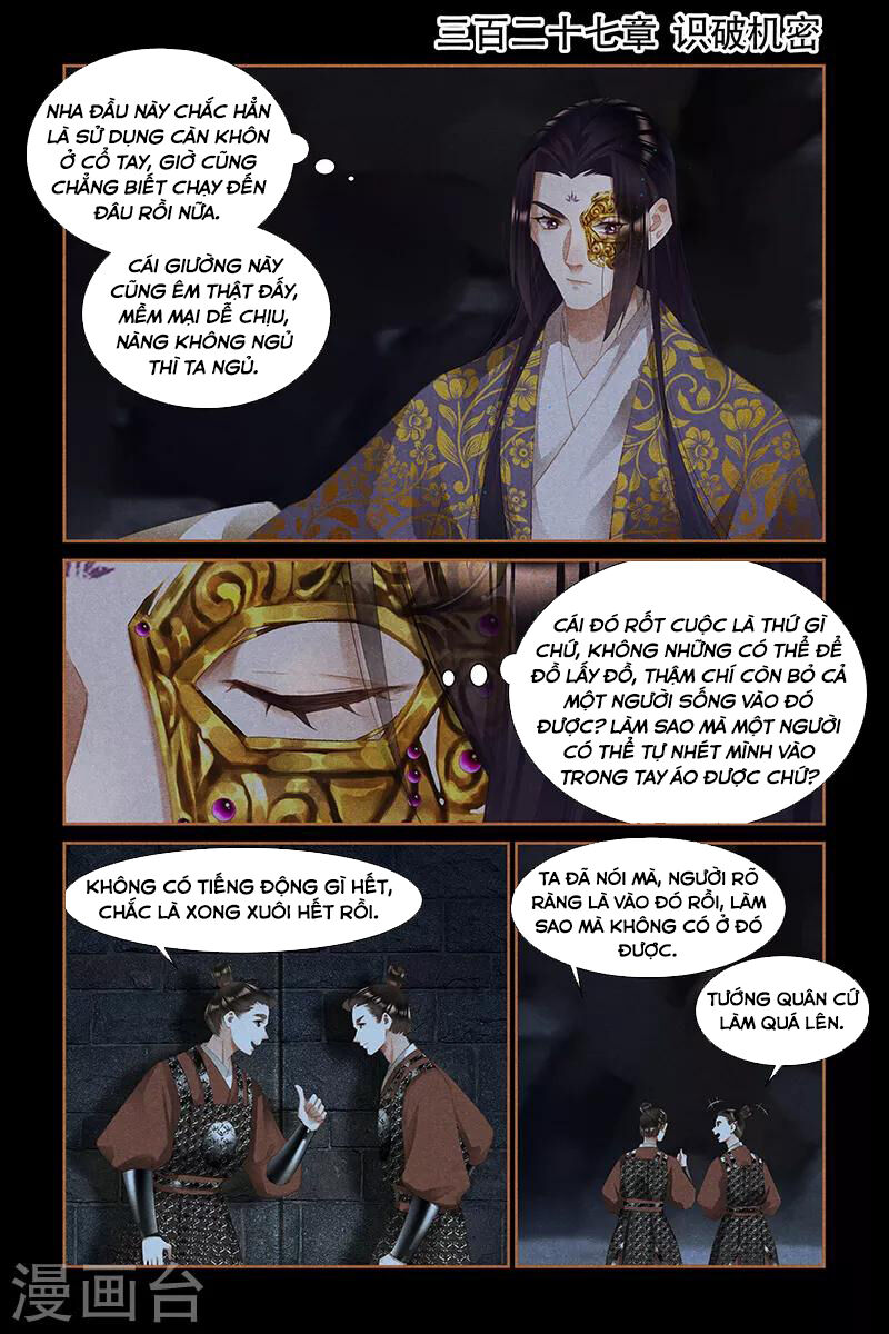 Trang 10
