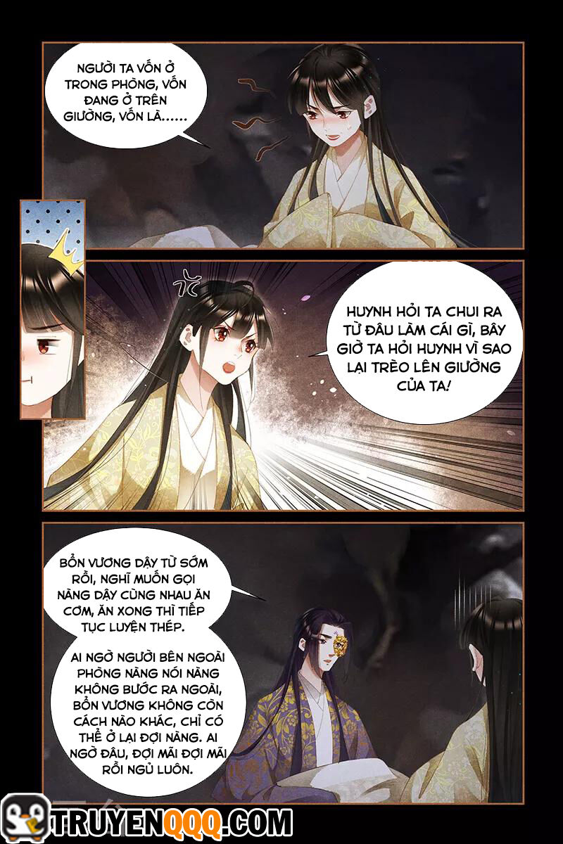 Trang 13