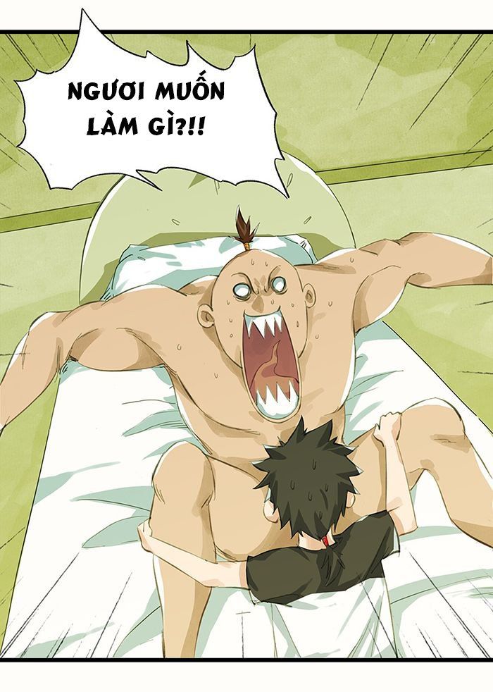 Trang 11