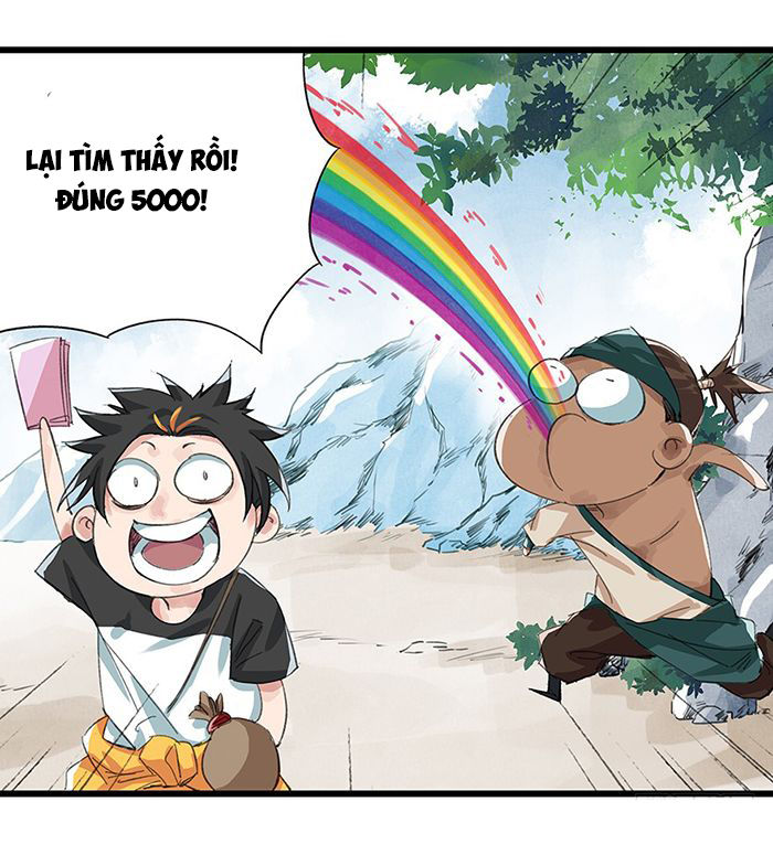 Trang 41