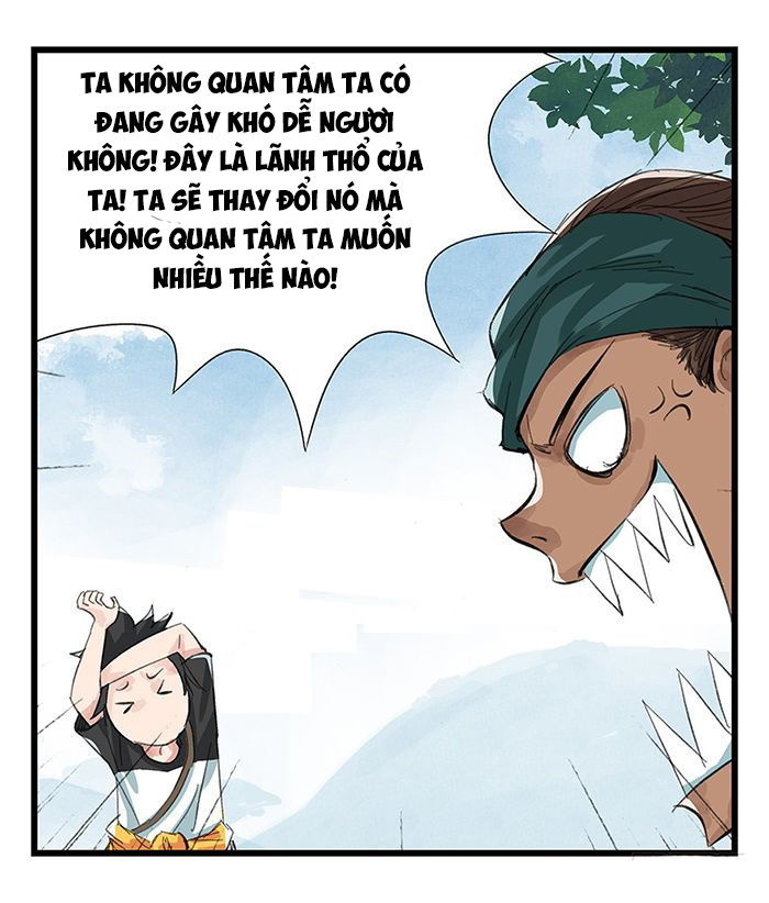 Trang 50