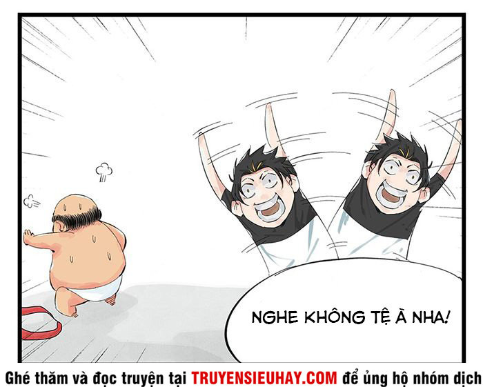 Trang 11