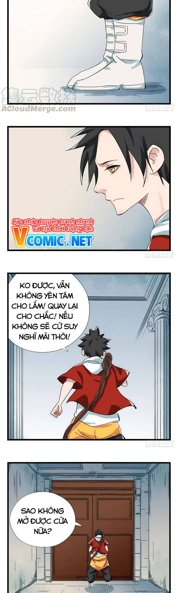 Trang 16