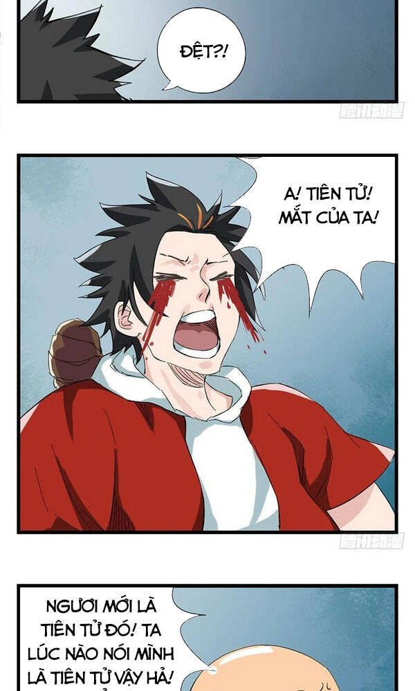 Trang 19
