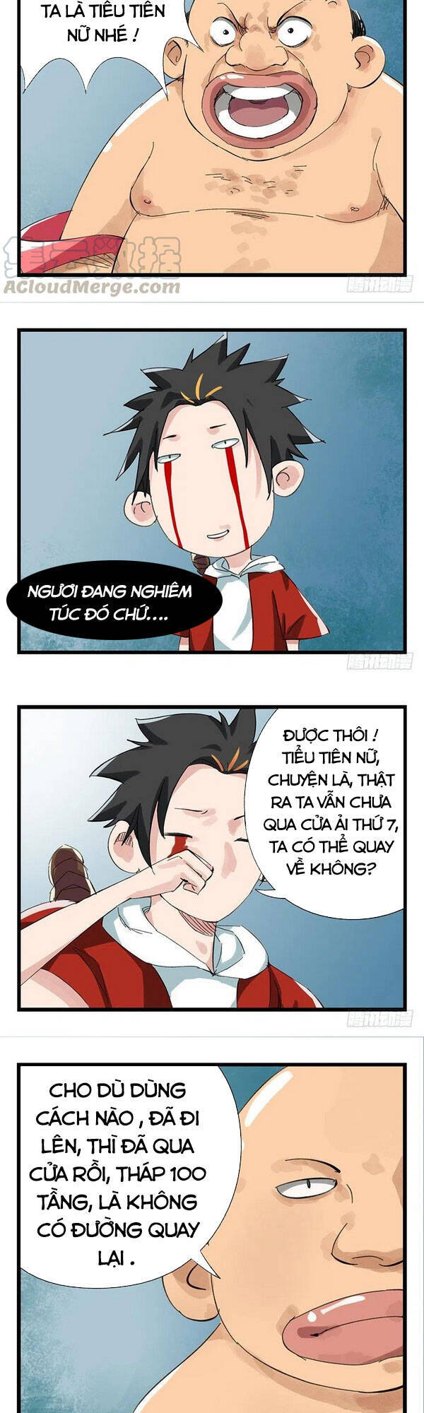 Trang 20