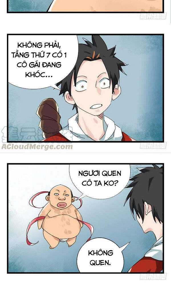 Trang 21