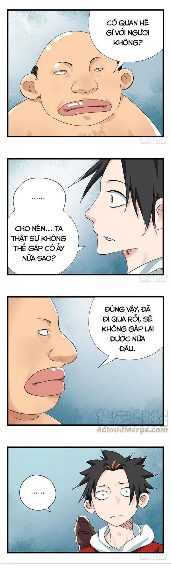 Trang 22