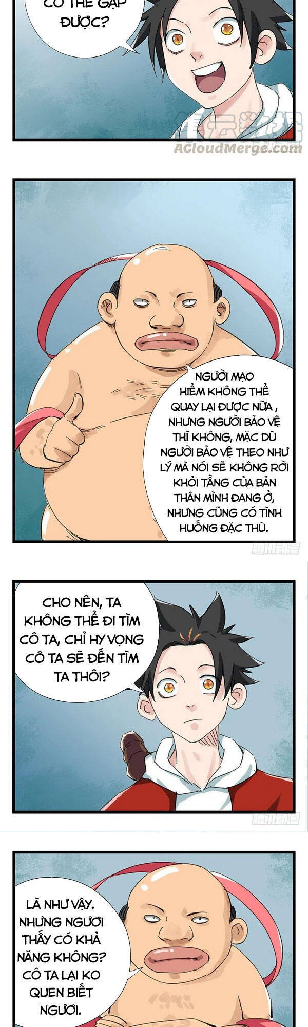 Trang 24