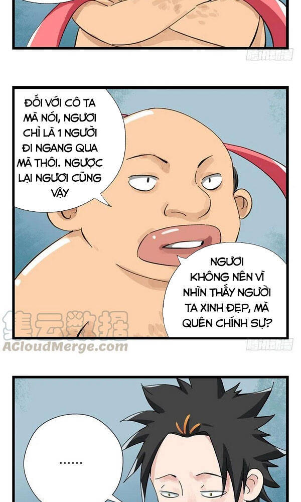 Trang 25