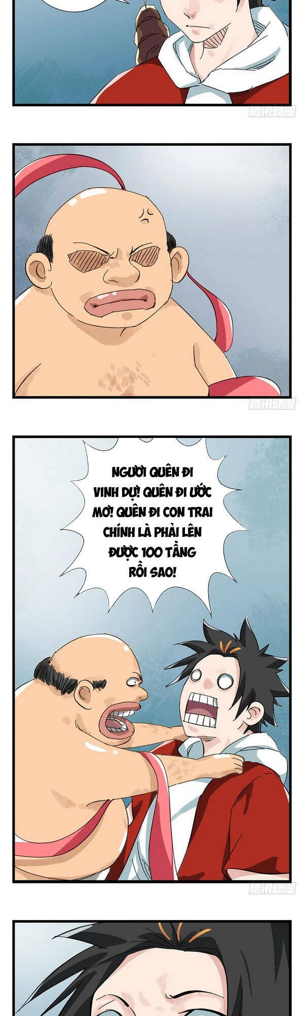 Trang 26