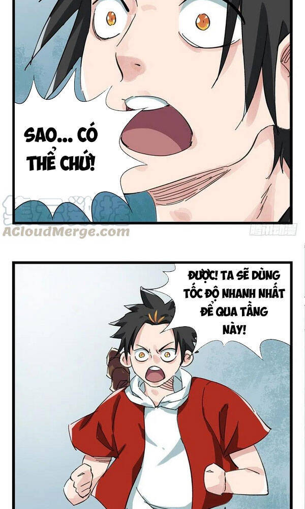 Trang 27