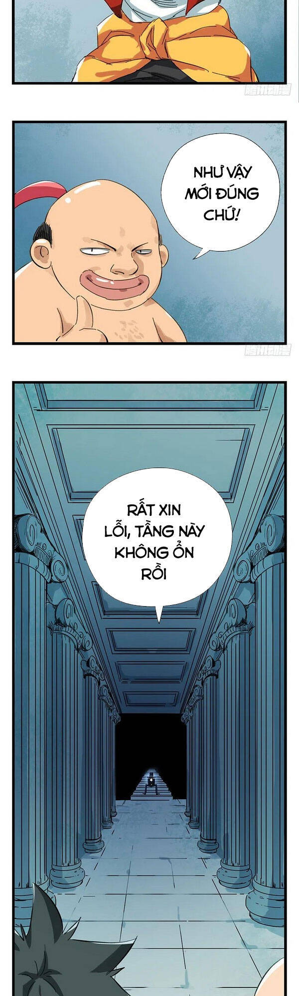 Trang 28