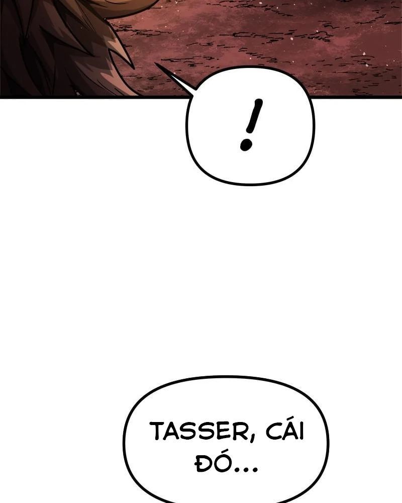 Trang 47