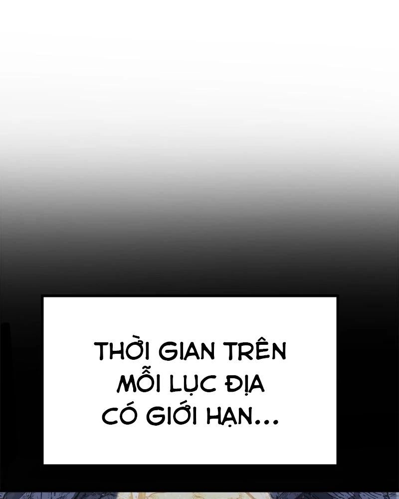 Trang 64