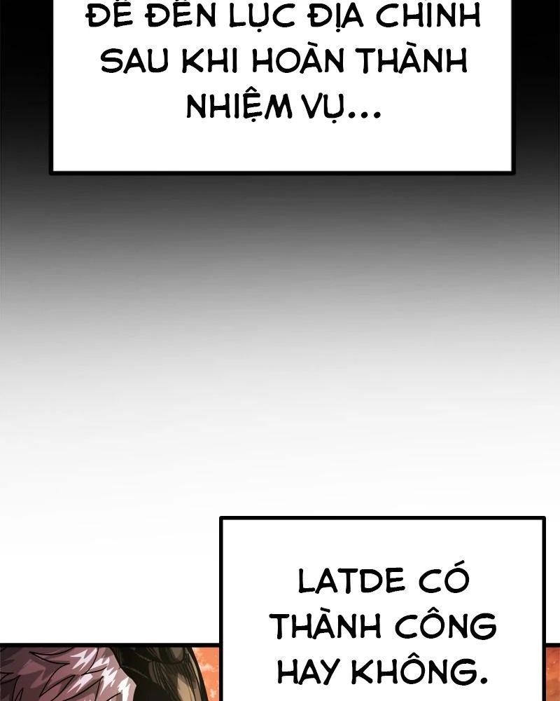 Trang 66