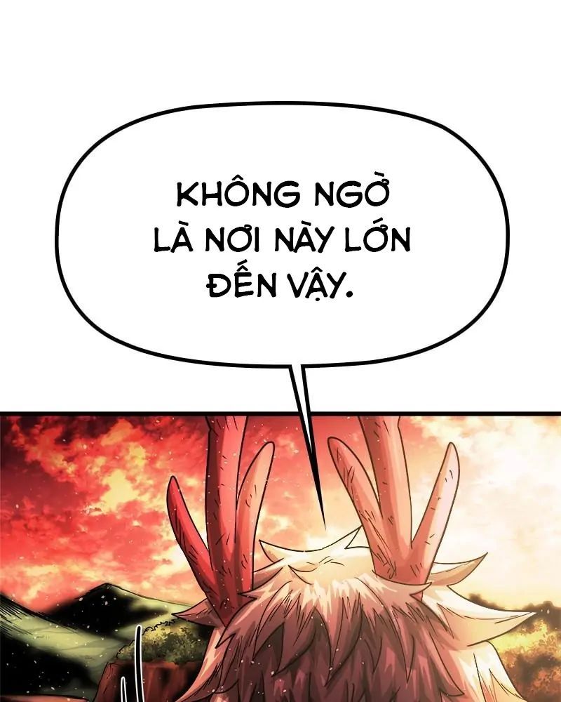 Trang 72