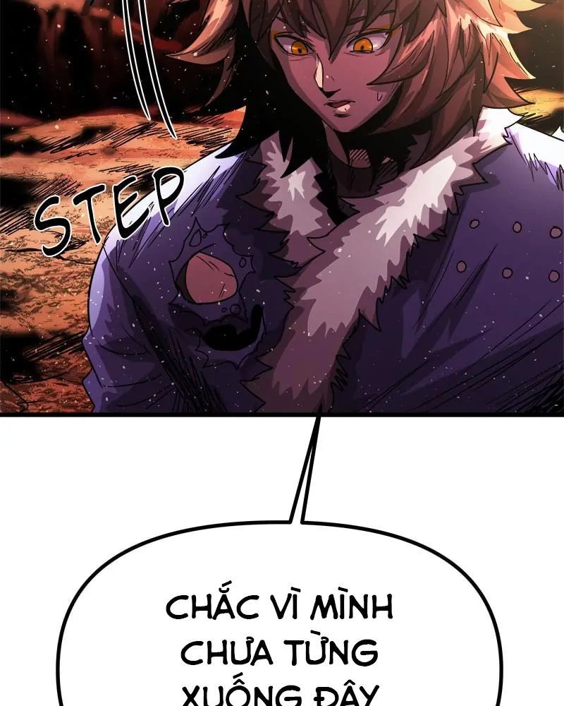 Trang 73