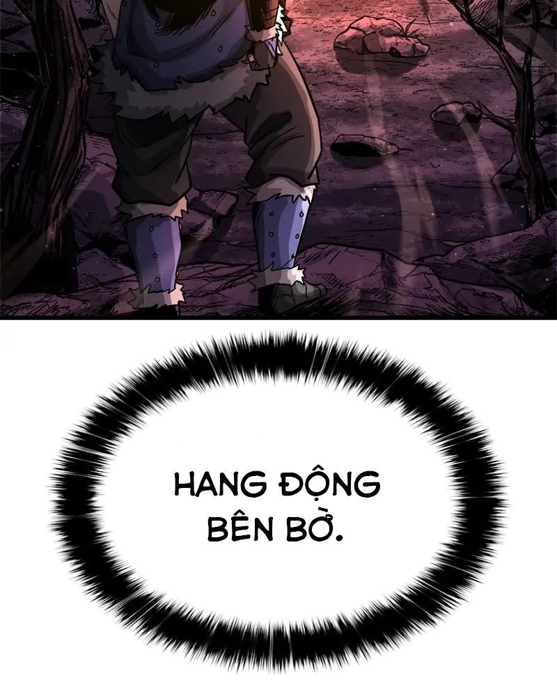 Trang 78