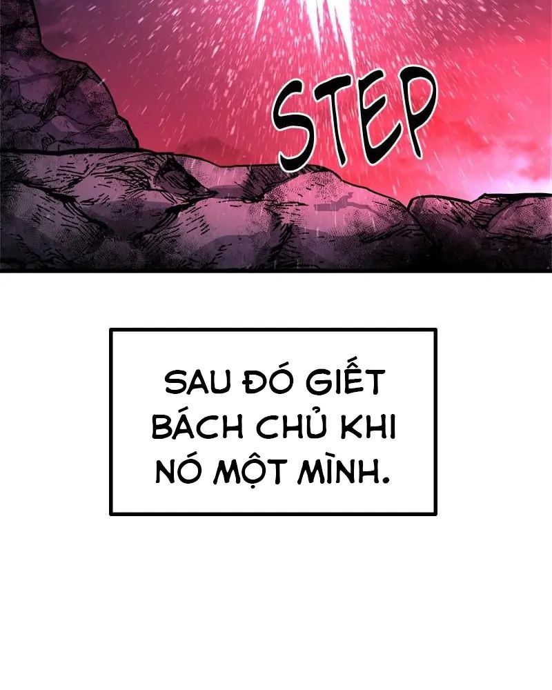 Trang 86