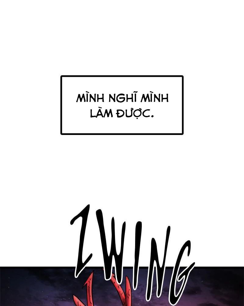 Trang 87