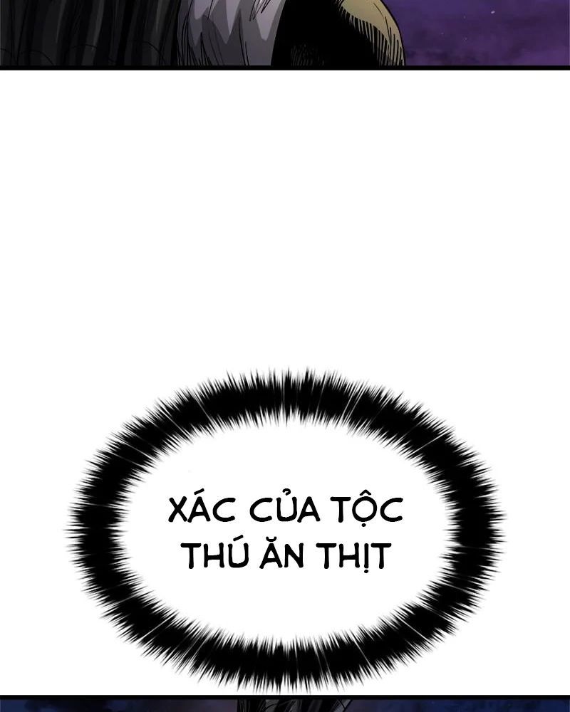 Trang 96