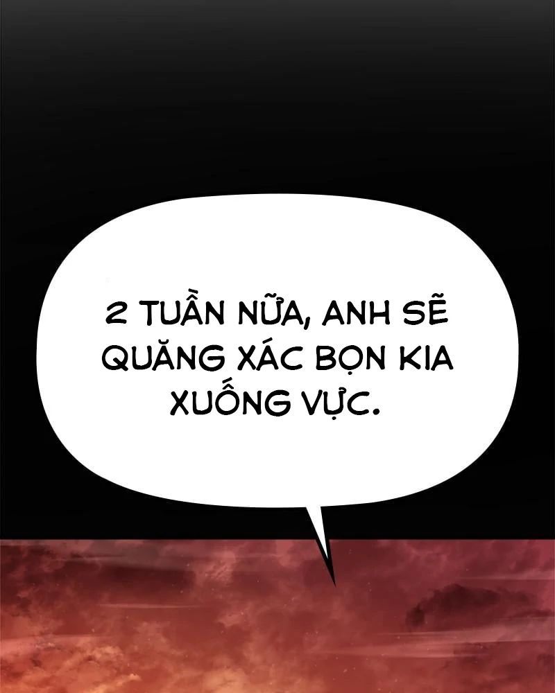 Trang 109