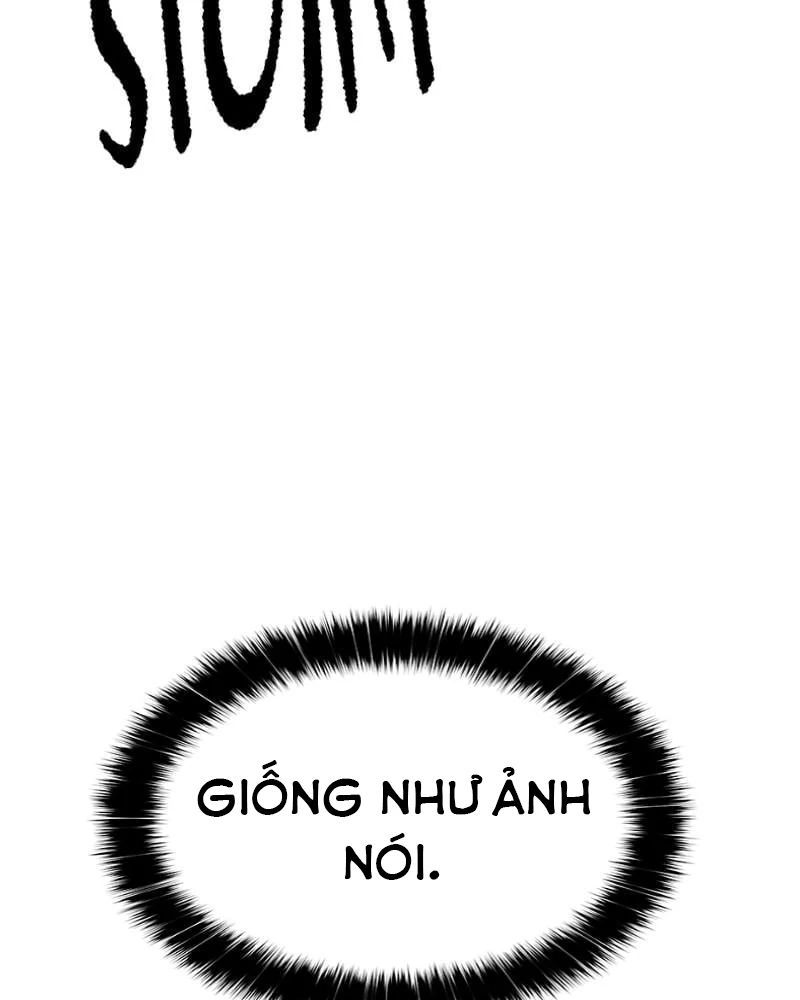 Trang 126