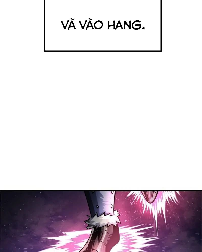 Trang 134