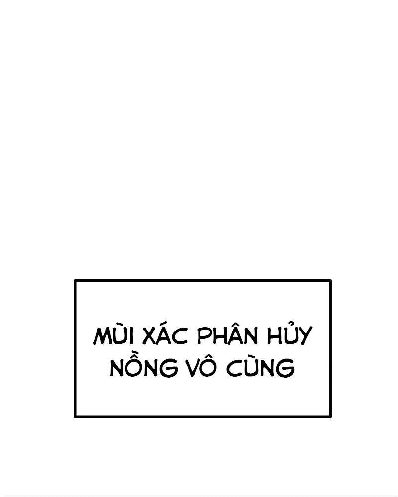 Trang 138