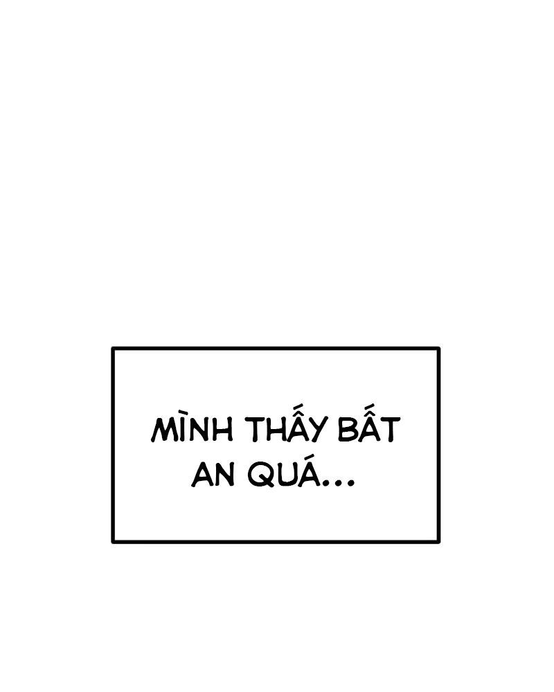 Trang 144