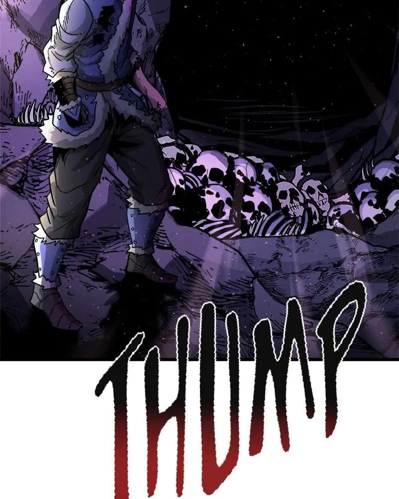 Trang 149