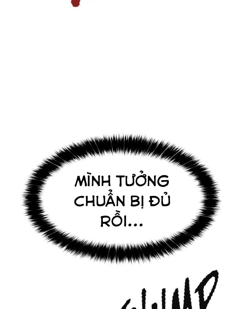 Trang 150