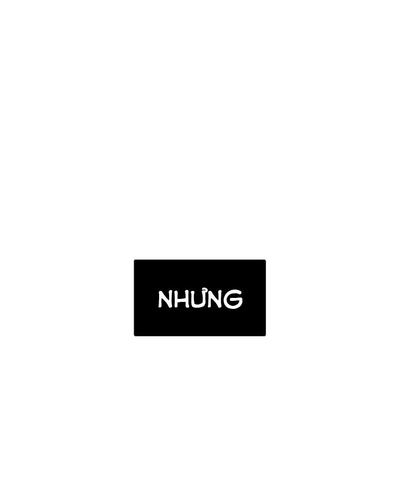 Trang 157