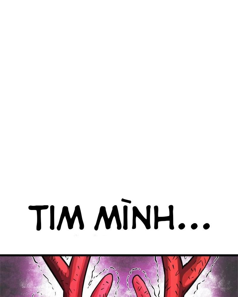 Trang 164