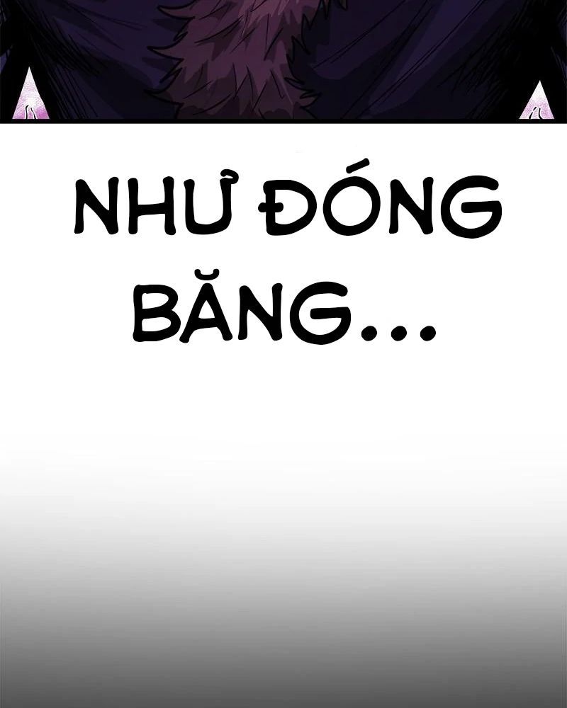 Trang 166