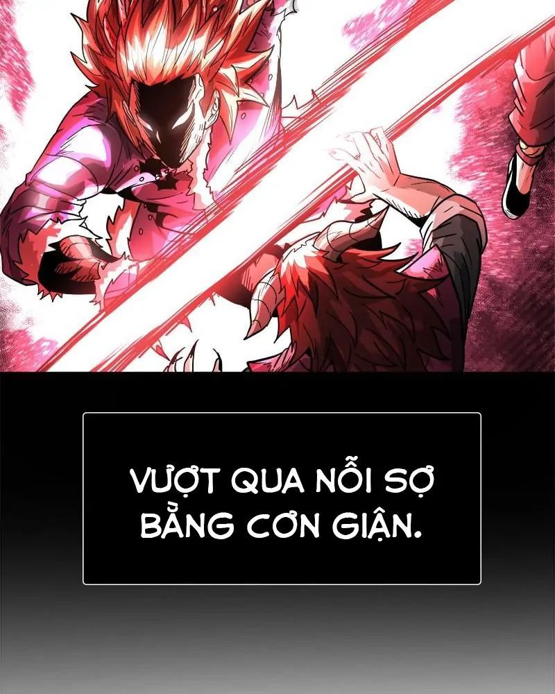 Trang 168