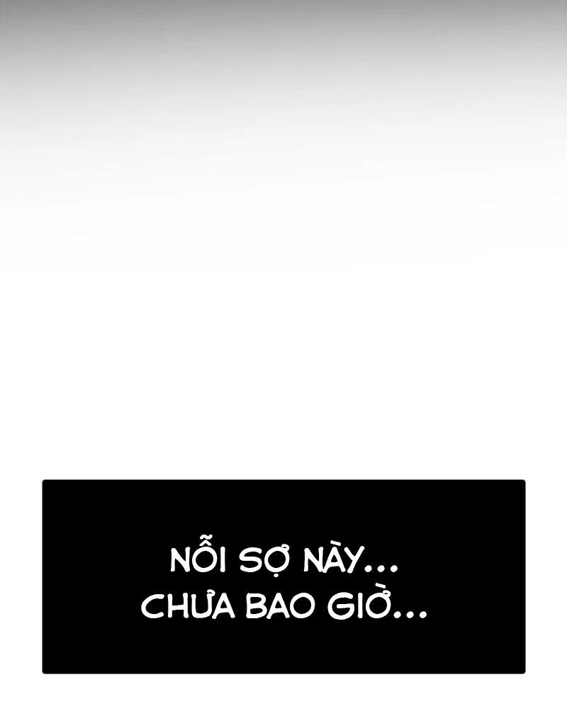Trang 169