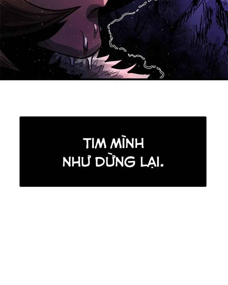 Trang 171