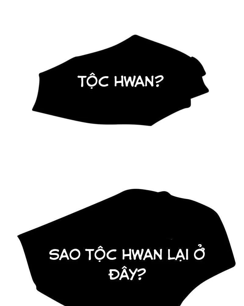 Trang 181