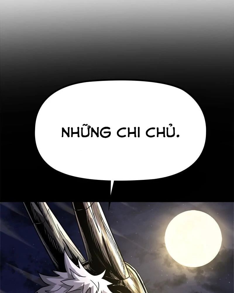 Trang 186