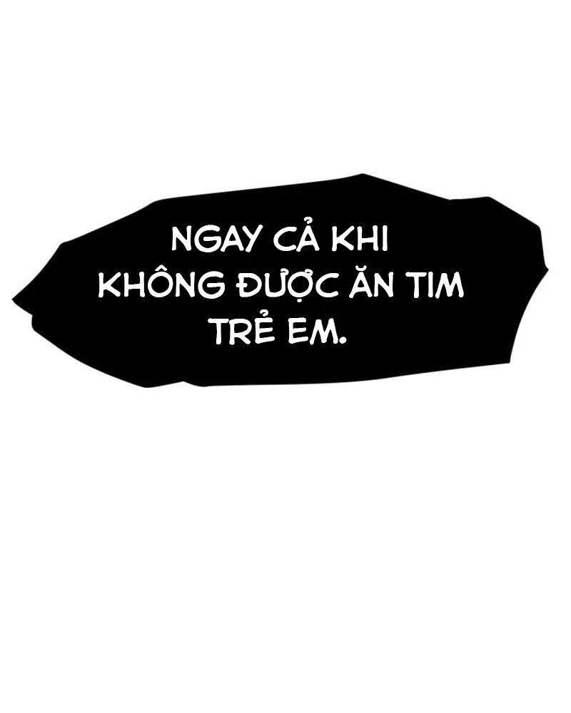 Trang 214