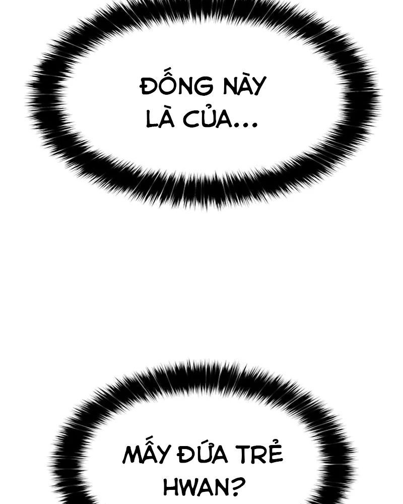 Trang 221