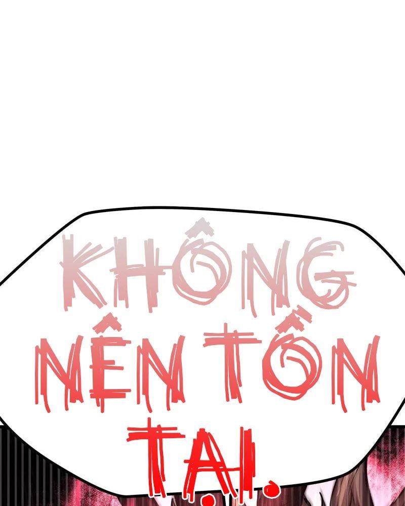 Trang 231