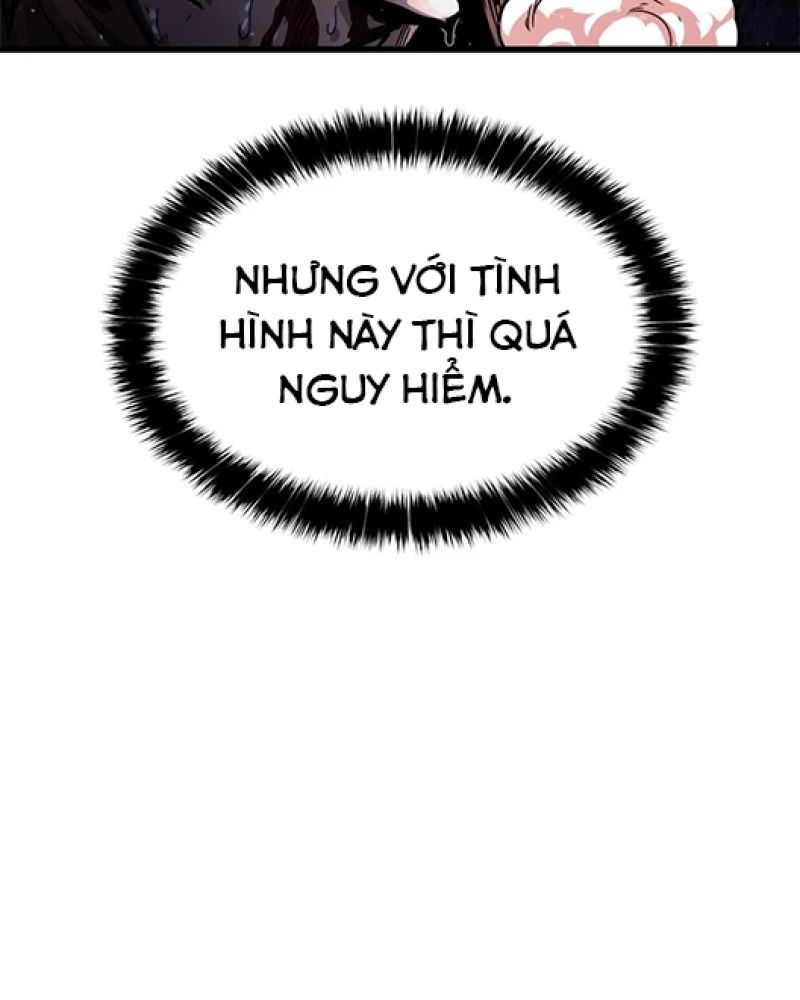 Trang 149