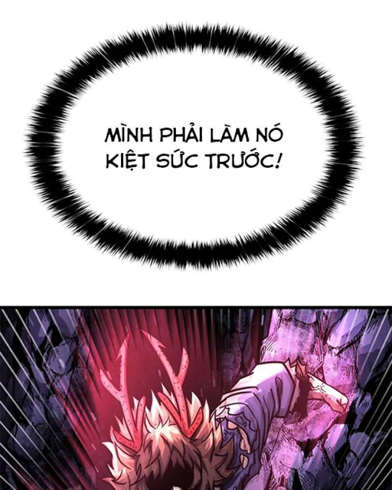 Trang 151