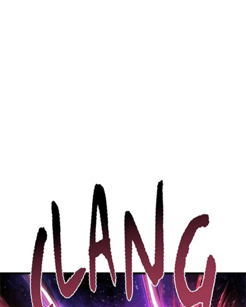 Trang 153