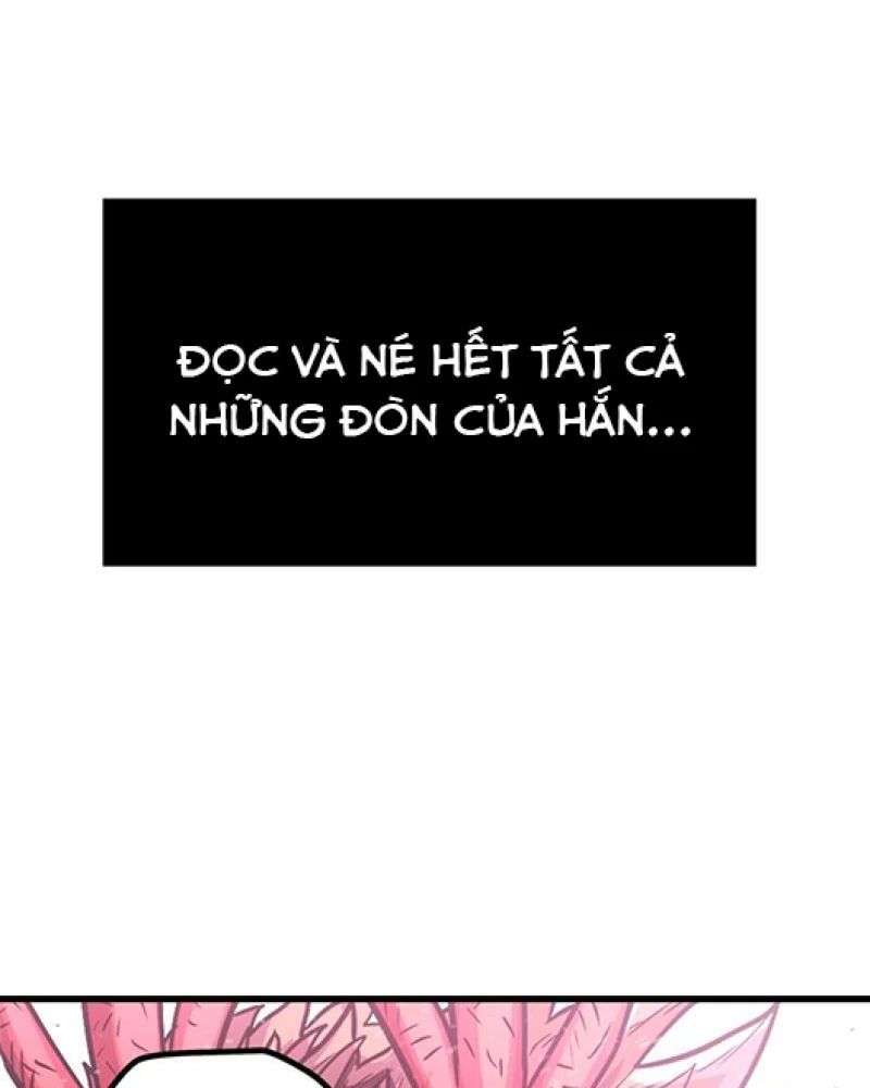 Trang 169