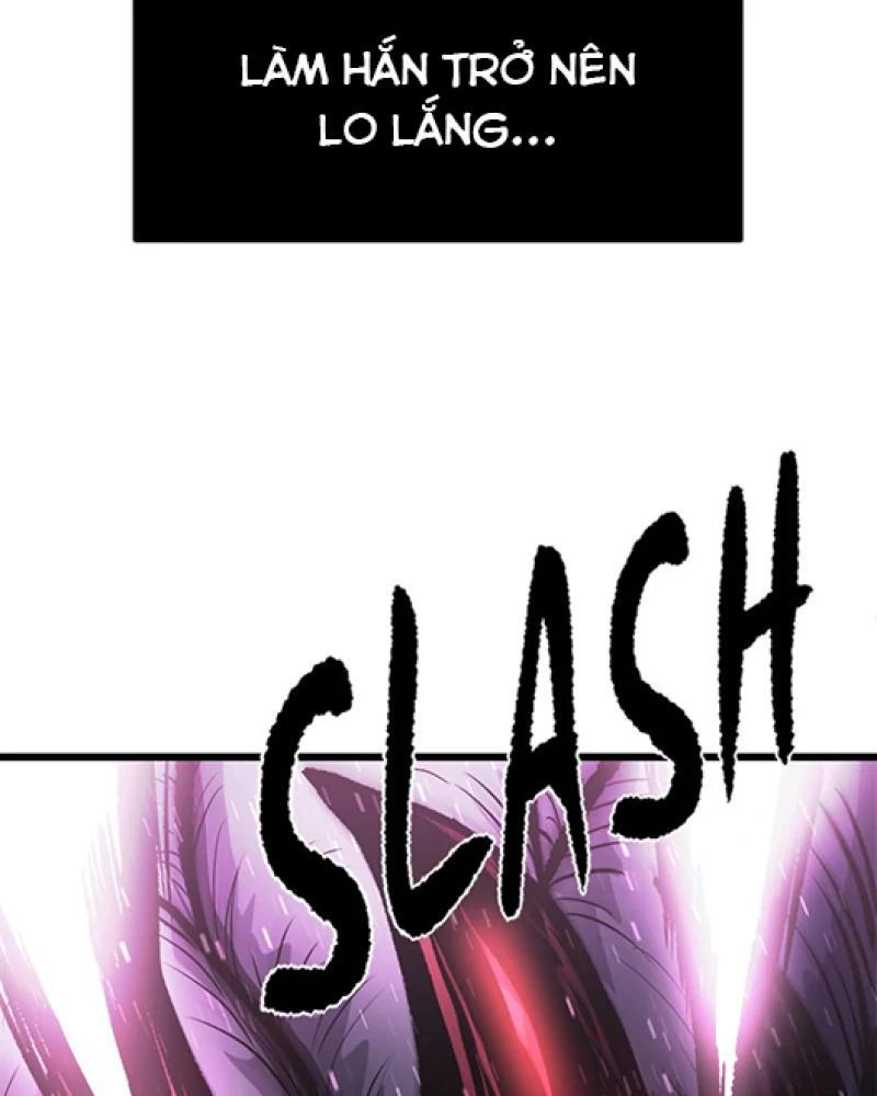 Trang 172