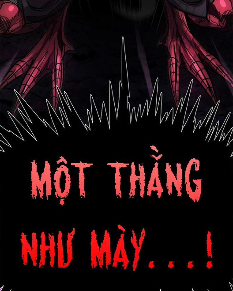 Trang 178
